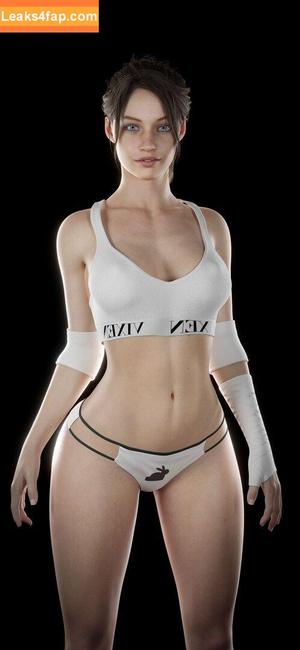 Resident Evil фото #0848