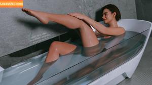 Resident Evil фото #0859