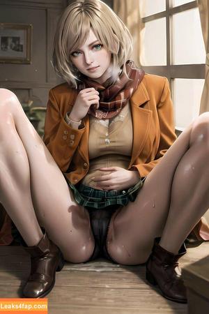 Resident Evil фото #0883