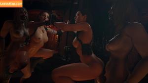 Resident Evil фото #0915