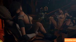 Resident Evil фото #0927