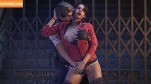 Resident Evil фото #0928