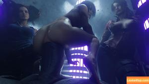 Resident Evil фото #0951