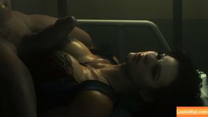 Resident Evil фото #0955