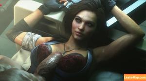 Resident Evil фото #0963