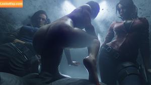 Resident Evil фото #0964