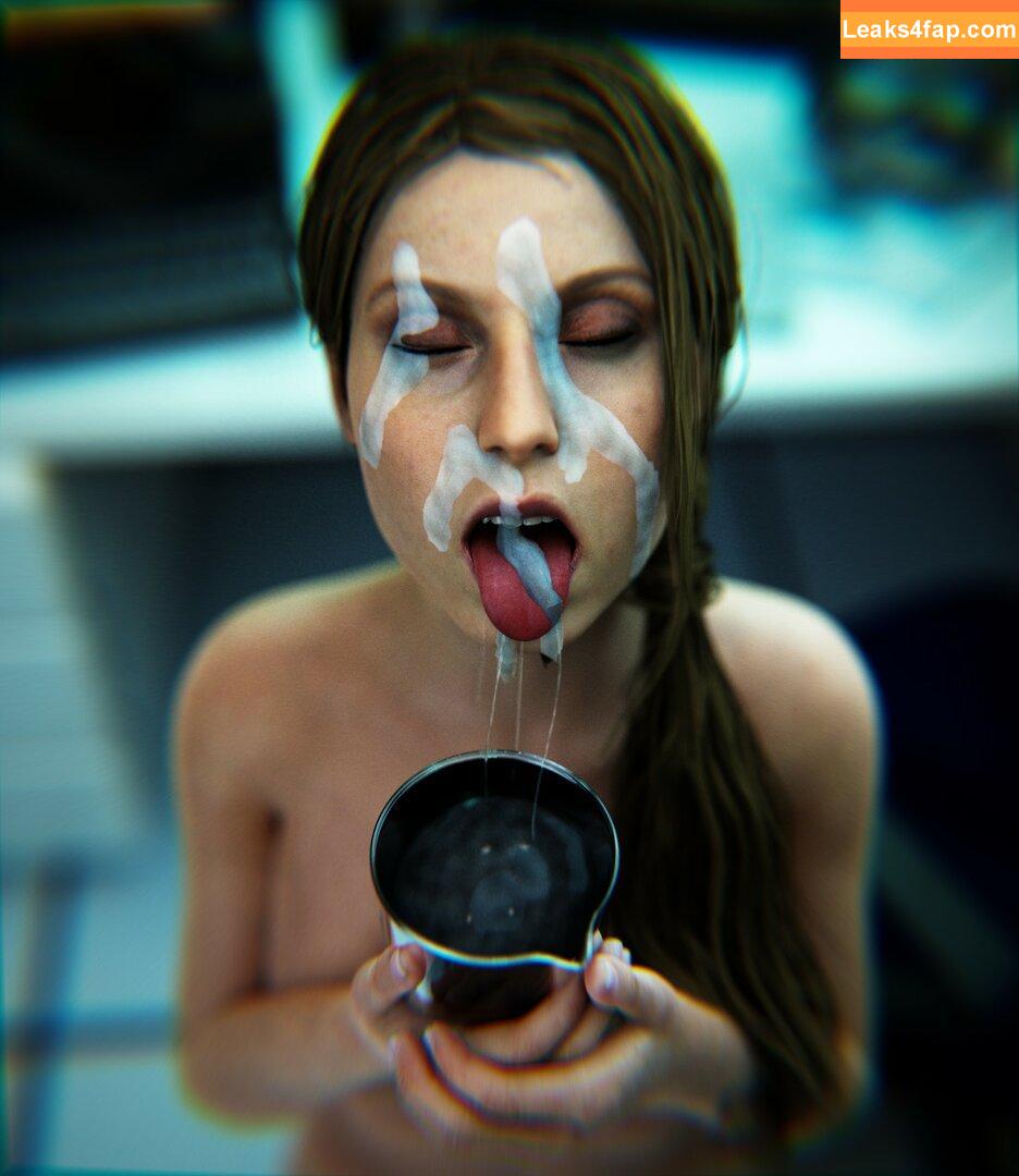 Resident Evil / residentevil слитое фото фото #1052