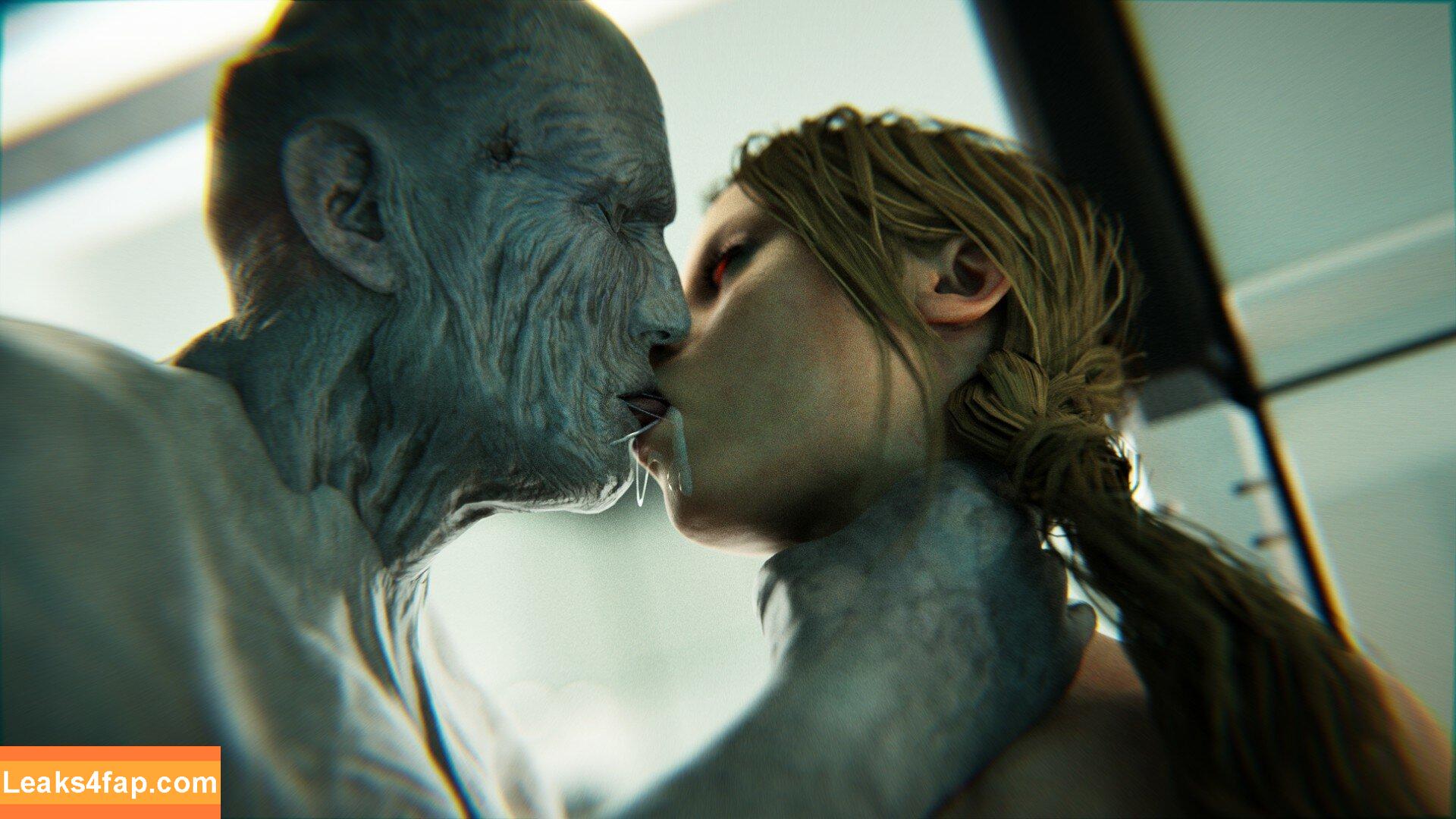 Resident Evil / residentevil слитое фото фото #1054