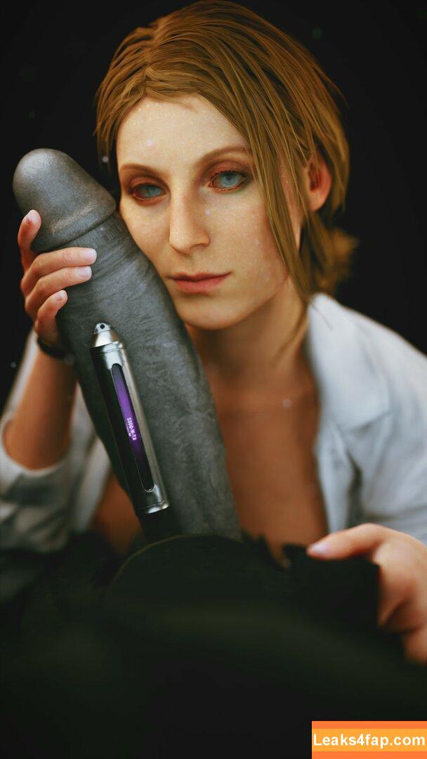 Resident Evil / residentevil слитое фото фото #1059