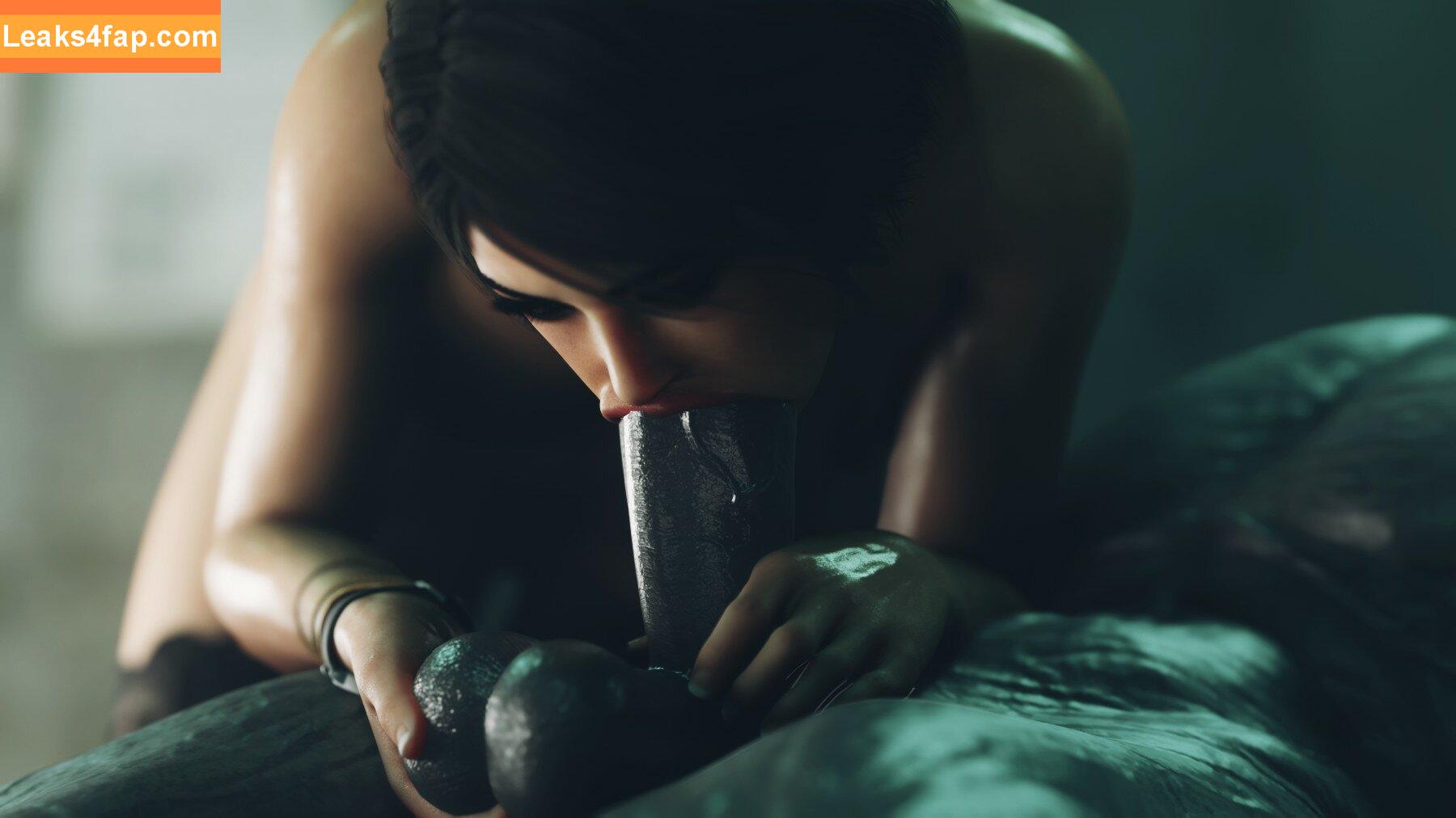 Resident Evil / residentevil слитое фото фото #1075