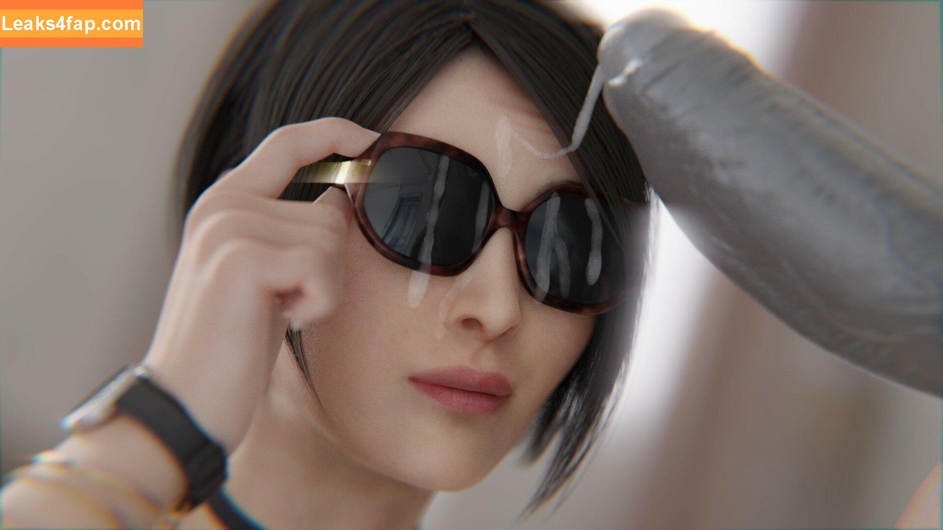 Resident Evil / residentevil слитое фото фото #1080