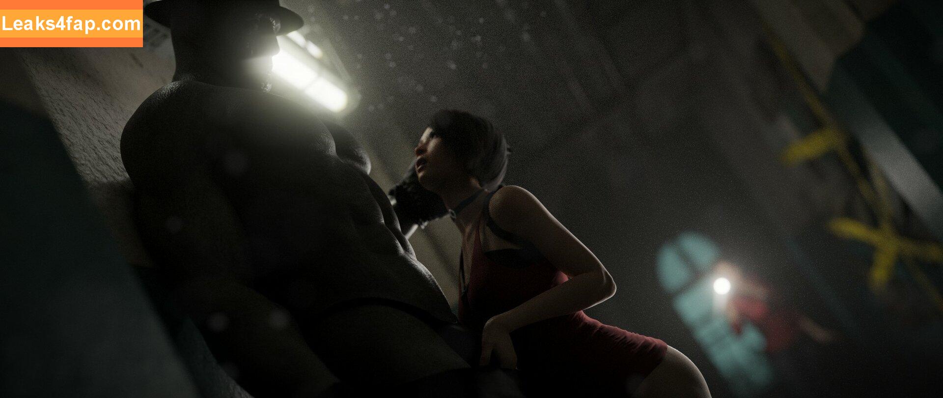 Resident Evil / residentevil слитое фото фото #1093