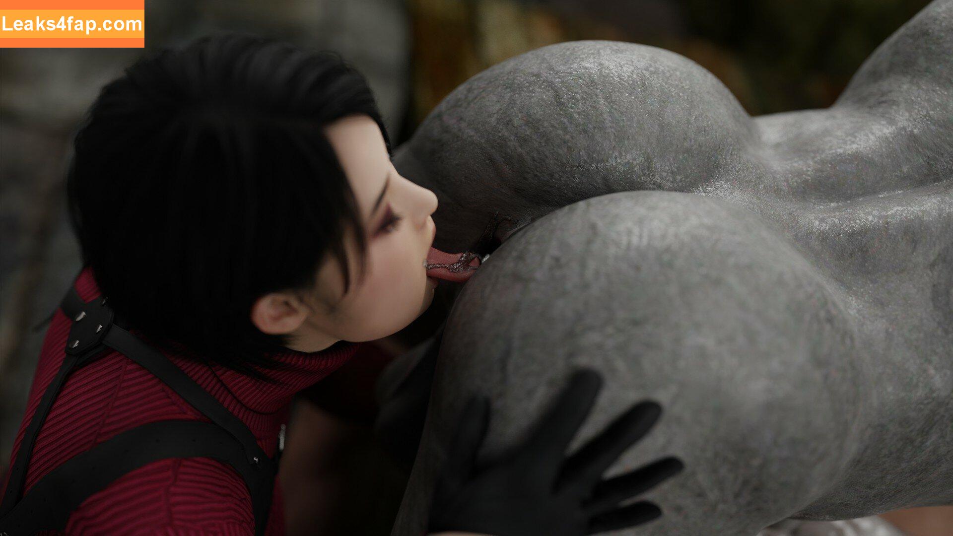 Resident Evil / residentevil слитое фото фото #1157