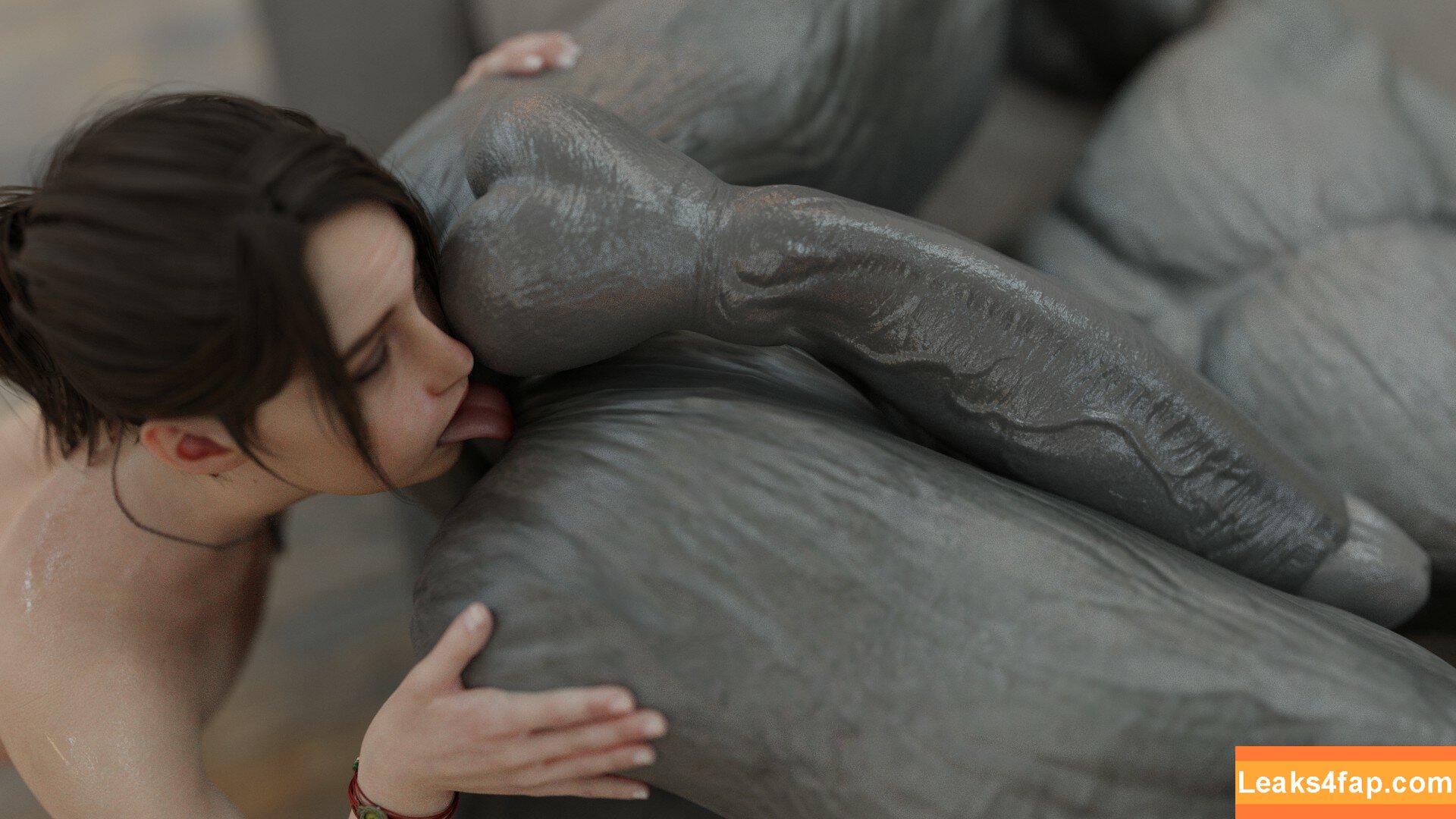 Resident Evil / residentevil слитое фото фото #1163