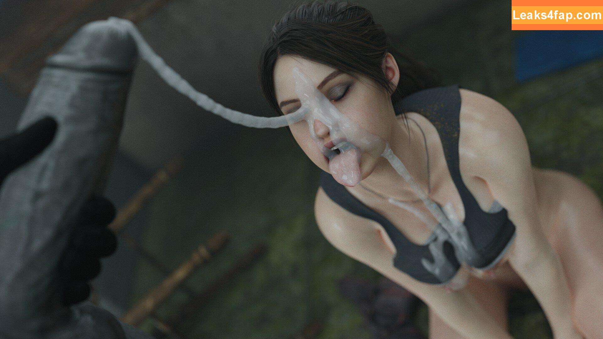 Resident Evil / residentevil слитое фото фото #1255