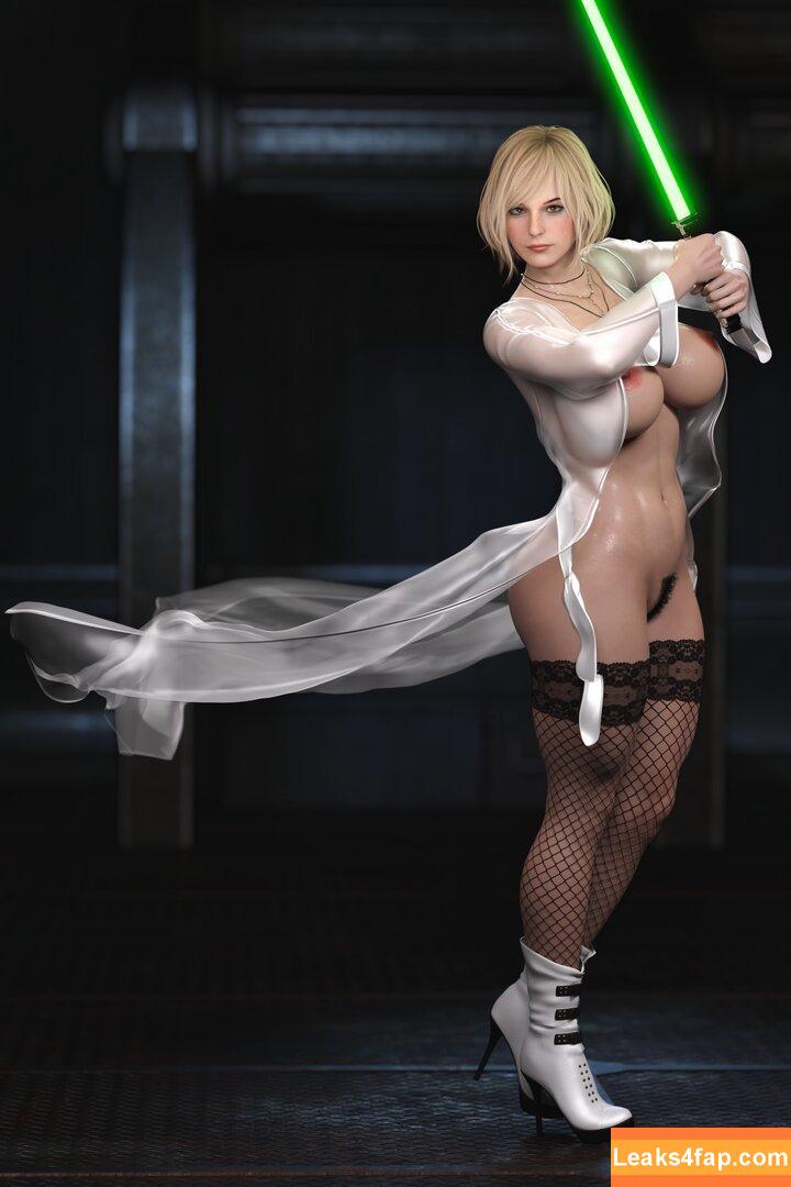 Resident Evil / residentevil слитое фото фото #1320