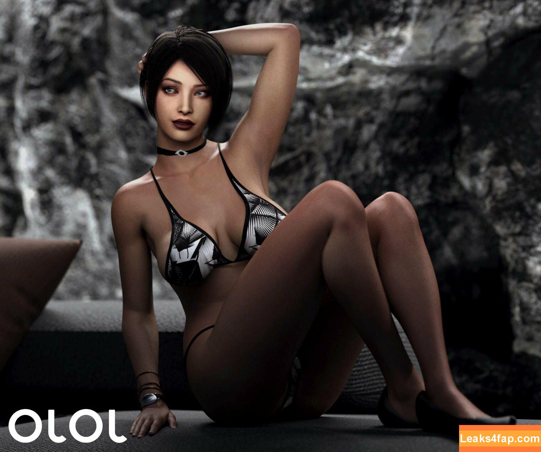 Resident Evil / residentevil слитое фото фото #1335