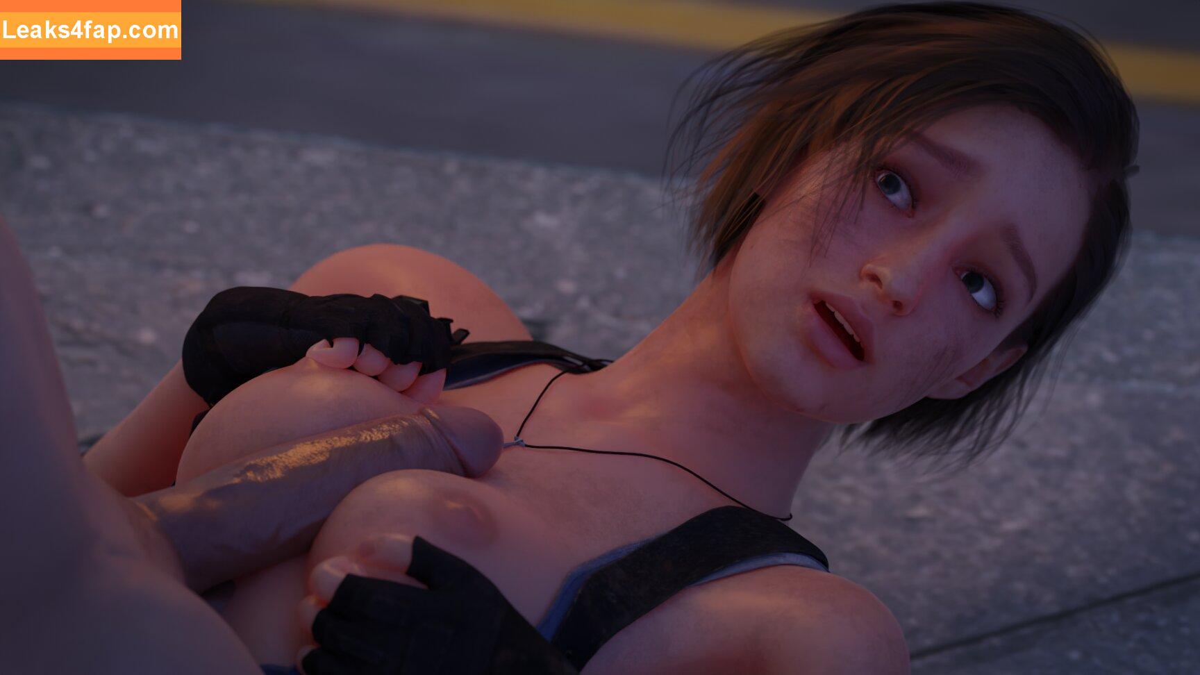 Resident Evil / residentevil слитое фото фото #1357