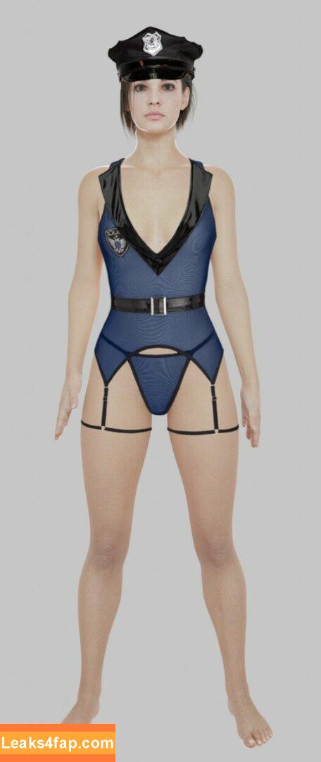 Resident Evil / residentevil слитое фото фото #1362