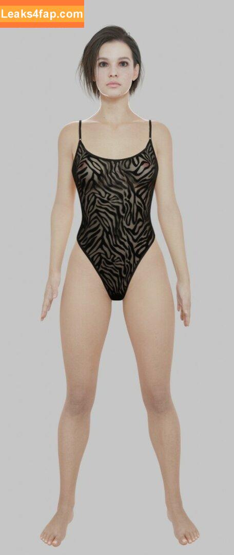 Resident Evil / residentevil слитое фото фото #1363