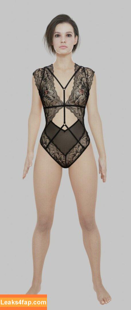 Resident Evil / residentevil слитое фото фото #1364