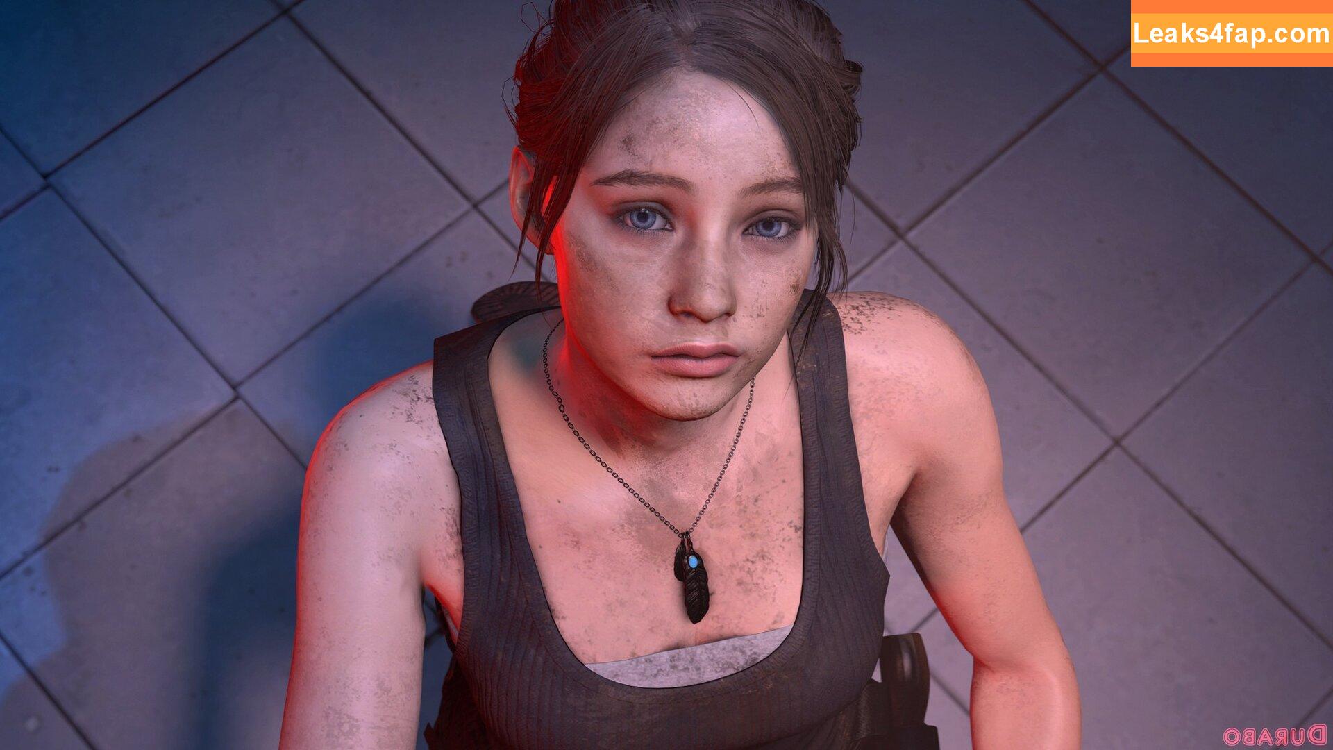 Resident Evil / residentevil слитое фото фото #1368