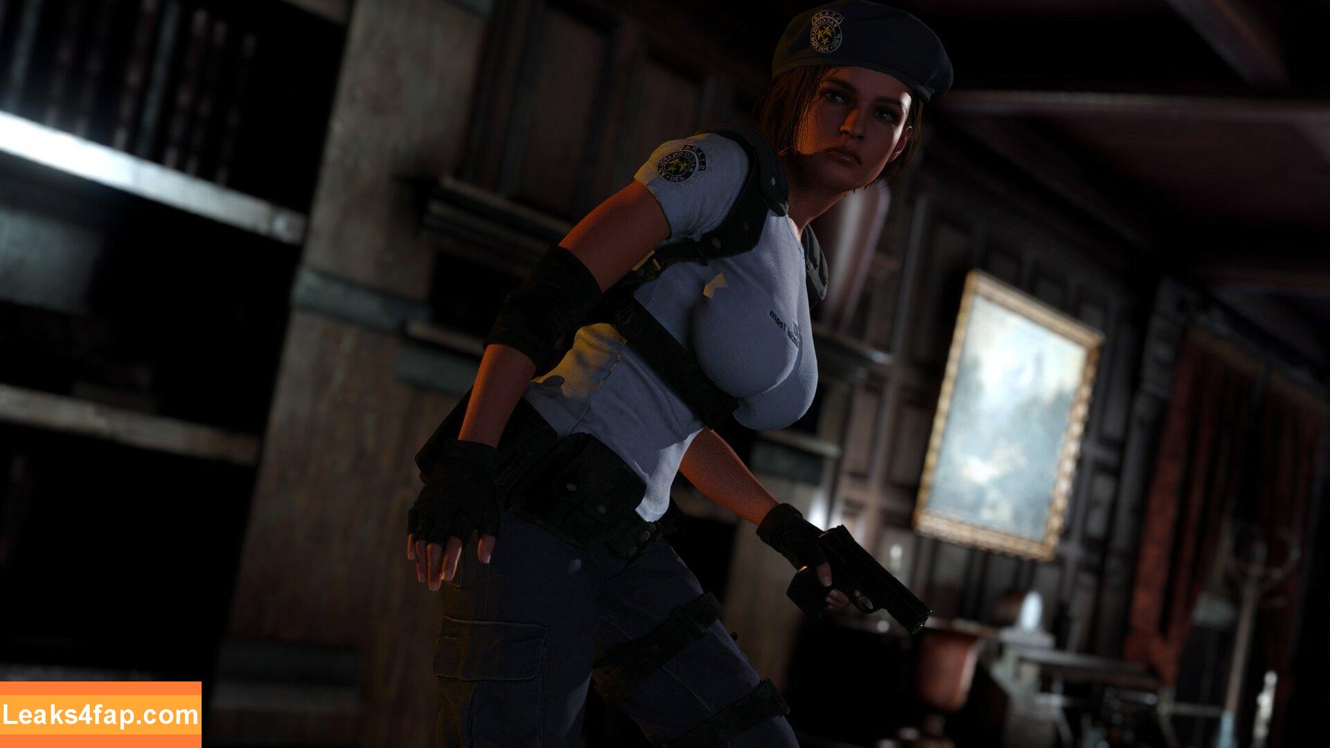 Resident Evil / residentevil слитое фото фото #1388