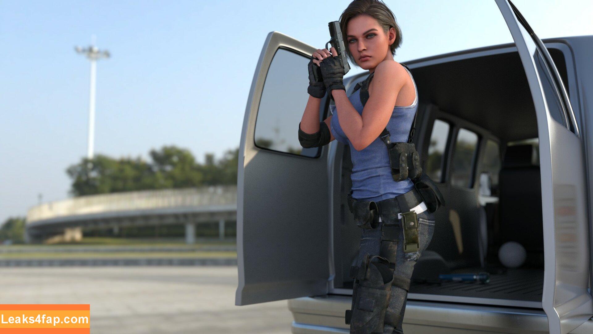 Resident Evil / residentevil слитое фото фото #1409