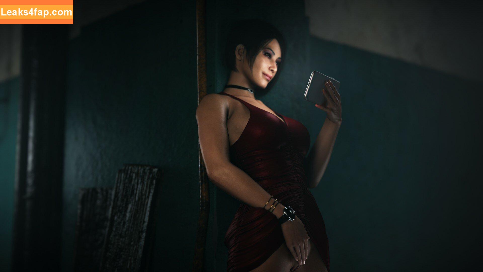 Resident Evil / residentevil слитое фото фото #1414