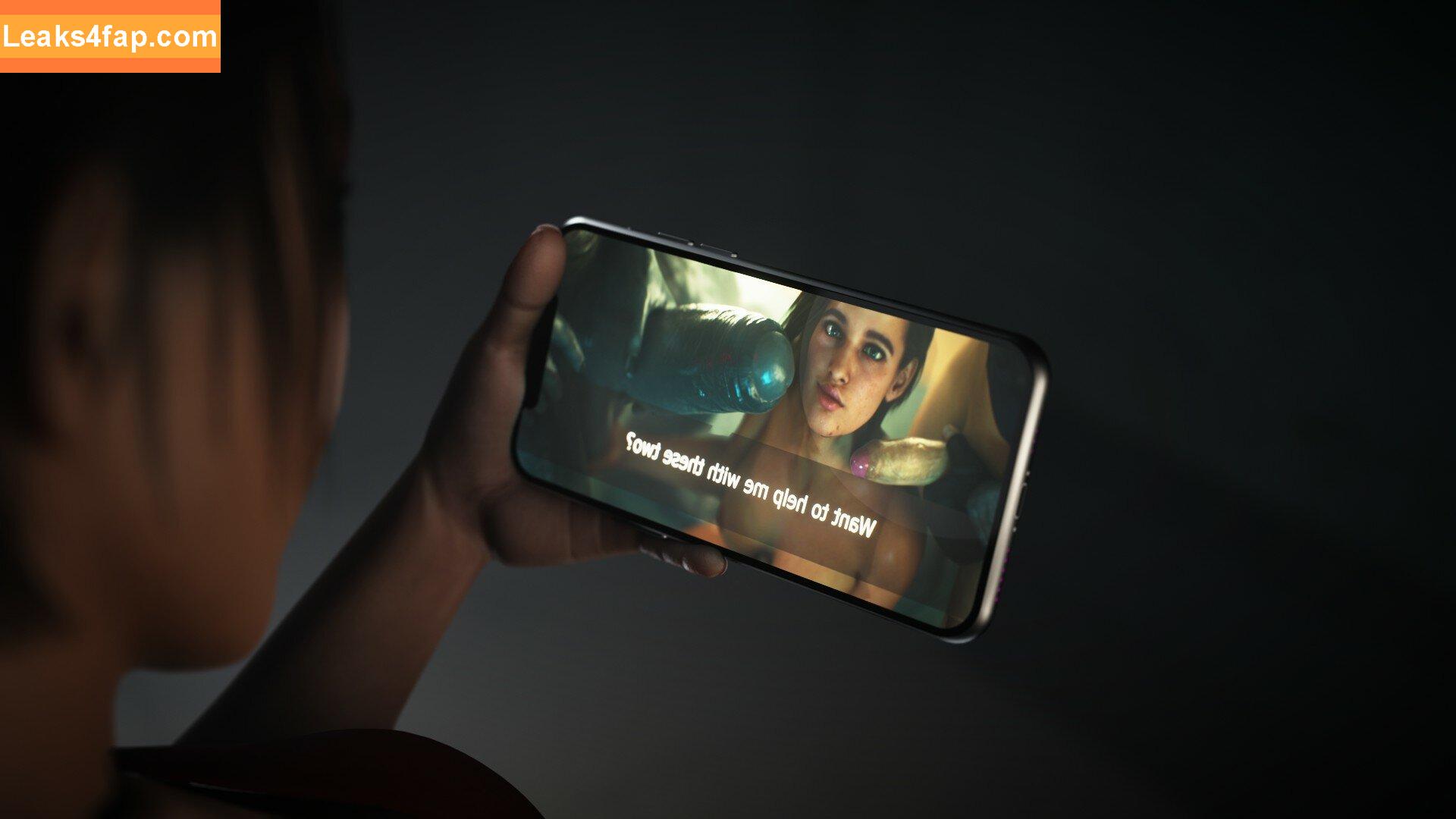 Resident Evil / residentevil слитое фото фото #1415