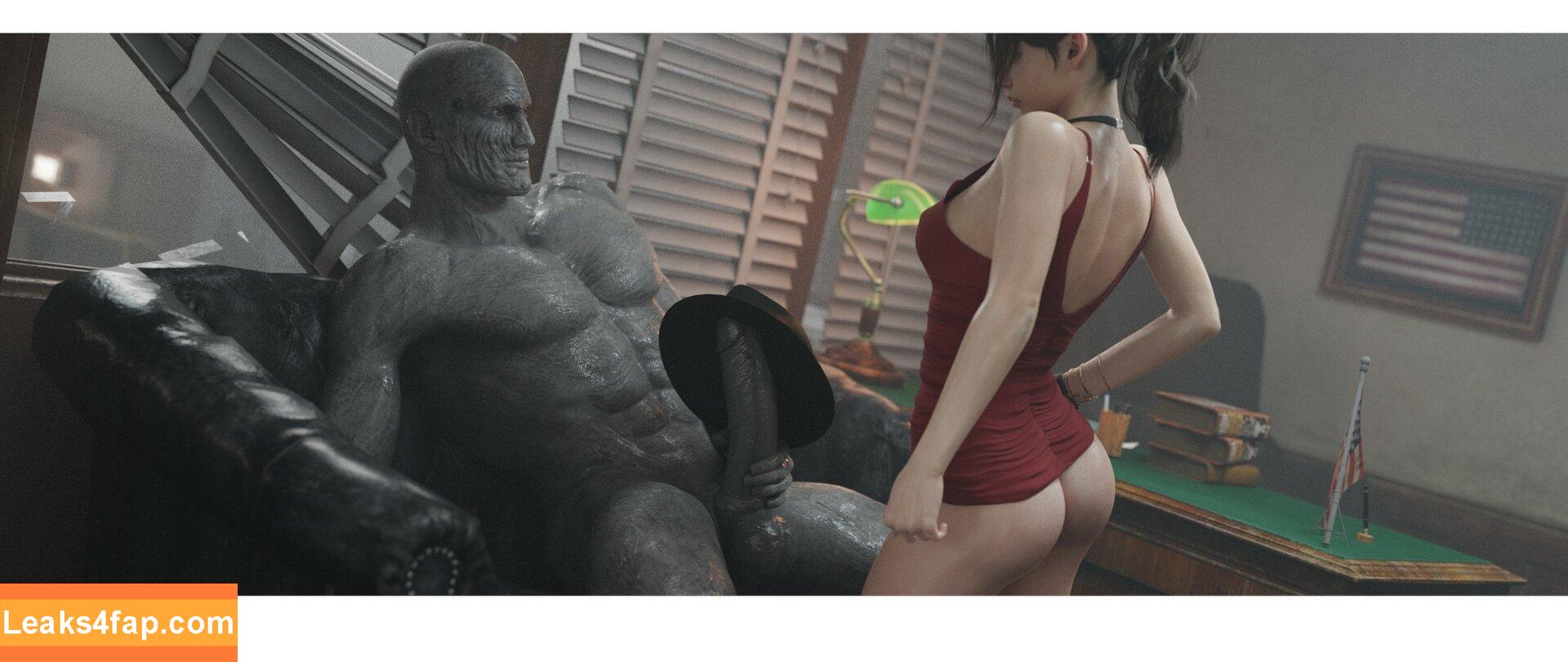 Resident Evil / residentevil слитое фото фото #1435