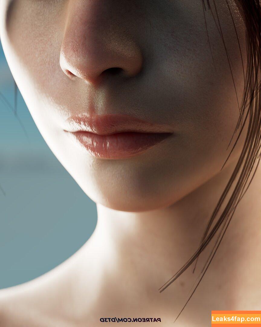 Resident Evil / residentevil слитое фото фото #1460