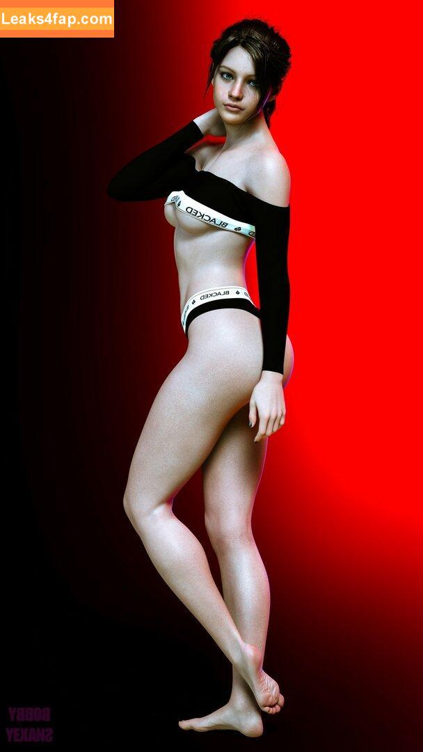 Resident Evil / residentevil слитое фото фото #1505