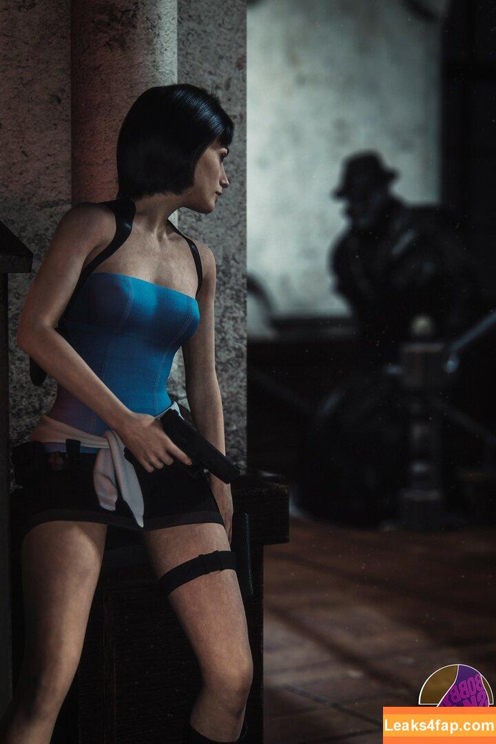 Resident Evil / residentevil слитое фото фото #1513