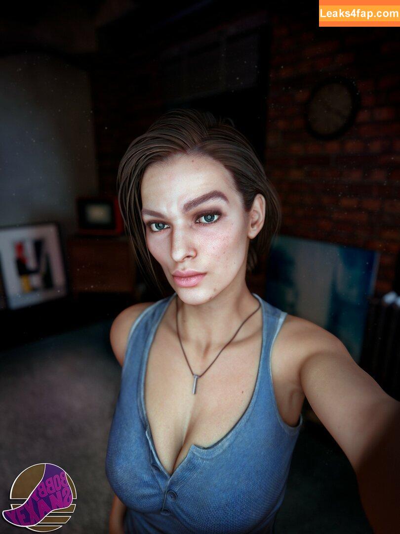 Resident Evil / residentevil слитое фото фото #1515