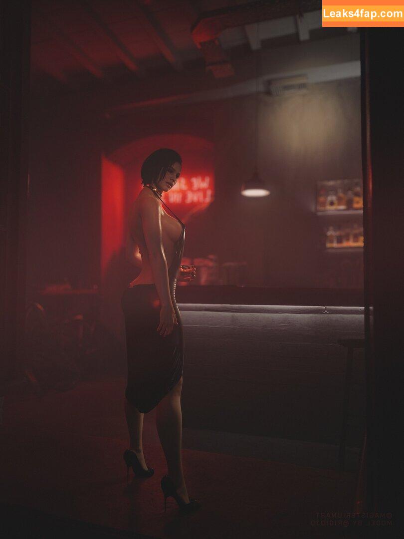 Resident Evil / residentevil слитое фото фото #1522