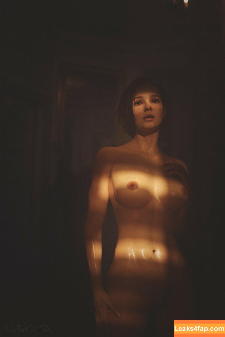 Resident Evil / residentevil слитое фото фото #1526