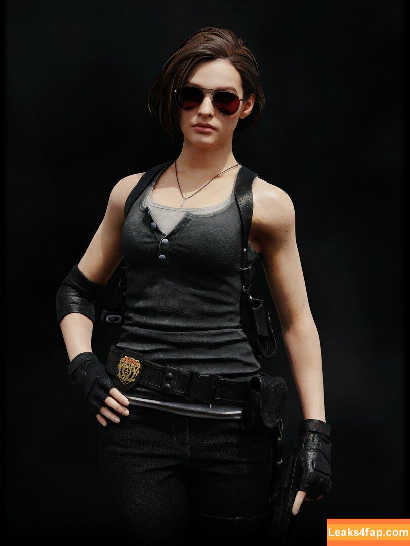 Resident Evil / residentevil слитое фото фото #1545