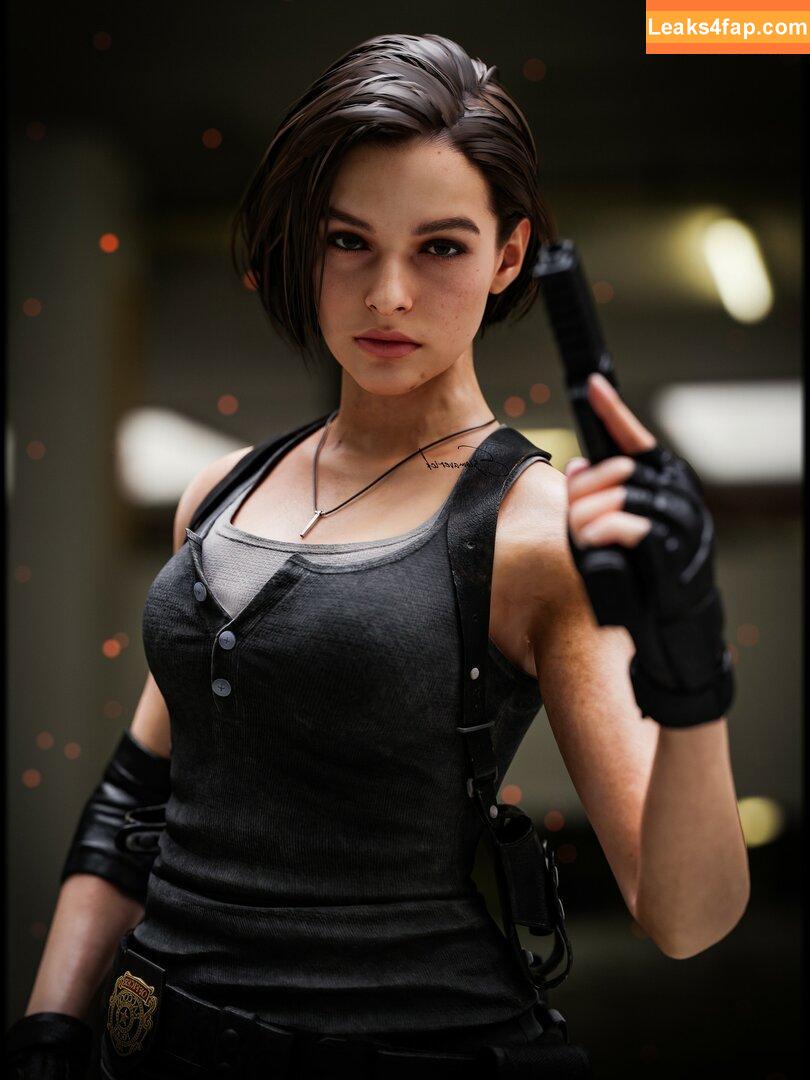 Resident Evil / residentevil слитое фото фото #1546