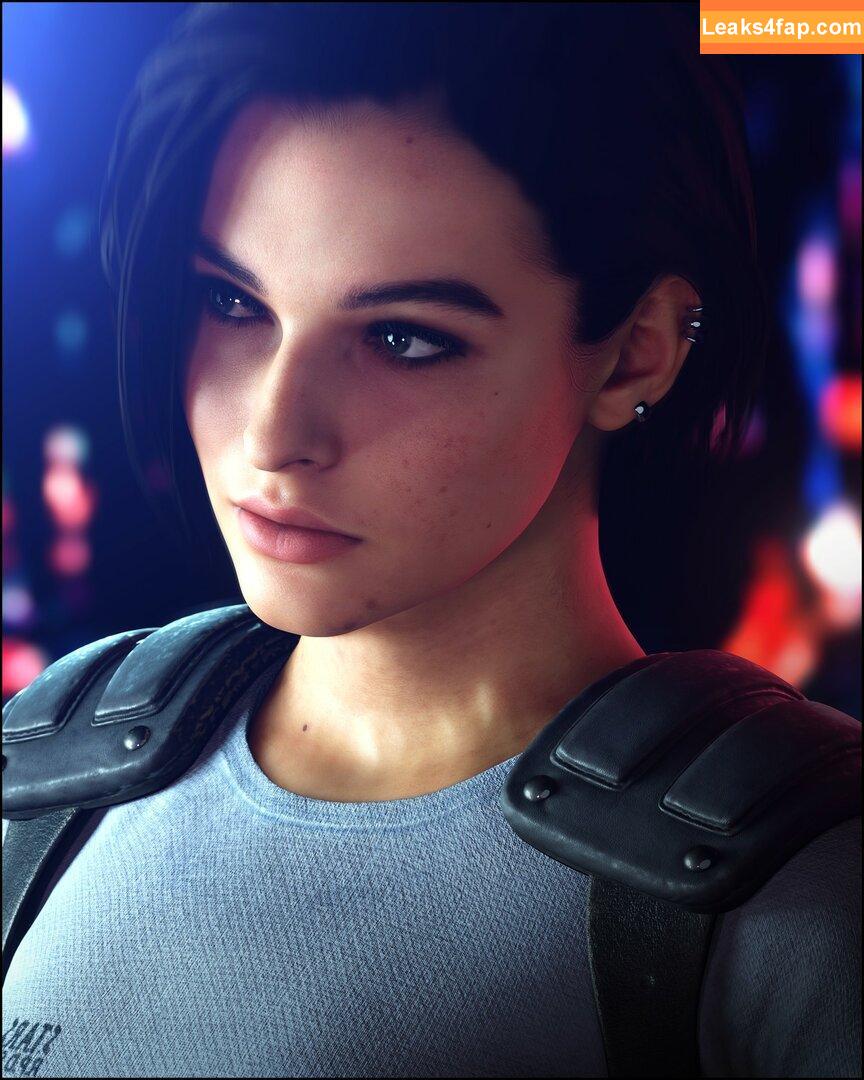 Resident Evil / residentevil слитое фото фото #1550