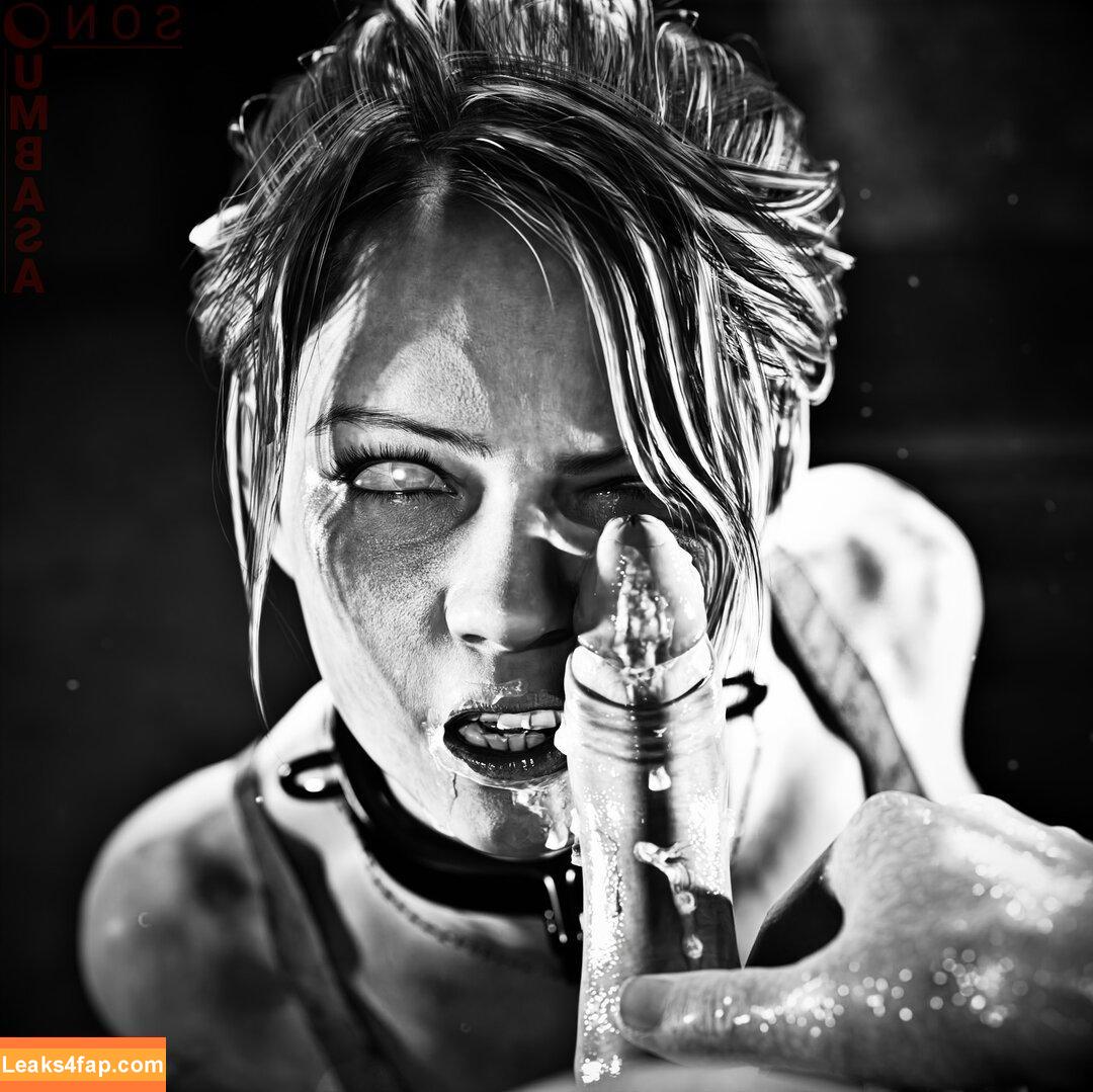 Resident Evil / residentevil слитое фото фото #1570