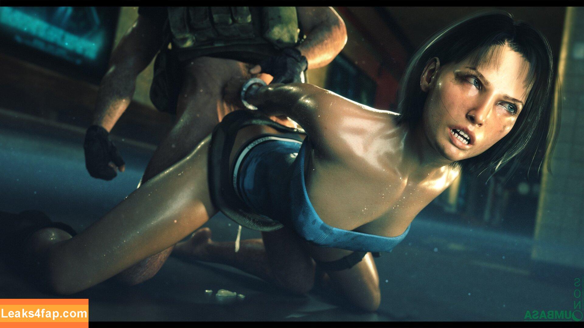 Resident Evil / residentevil слитое фото фото #1581