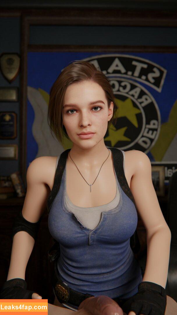 Resident Evil / residentevil leaked photo photo #1602