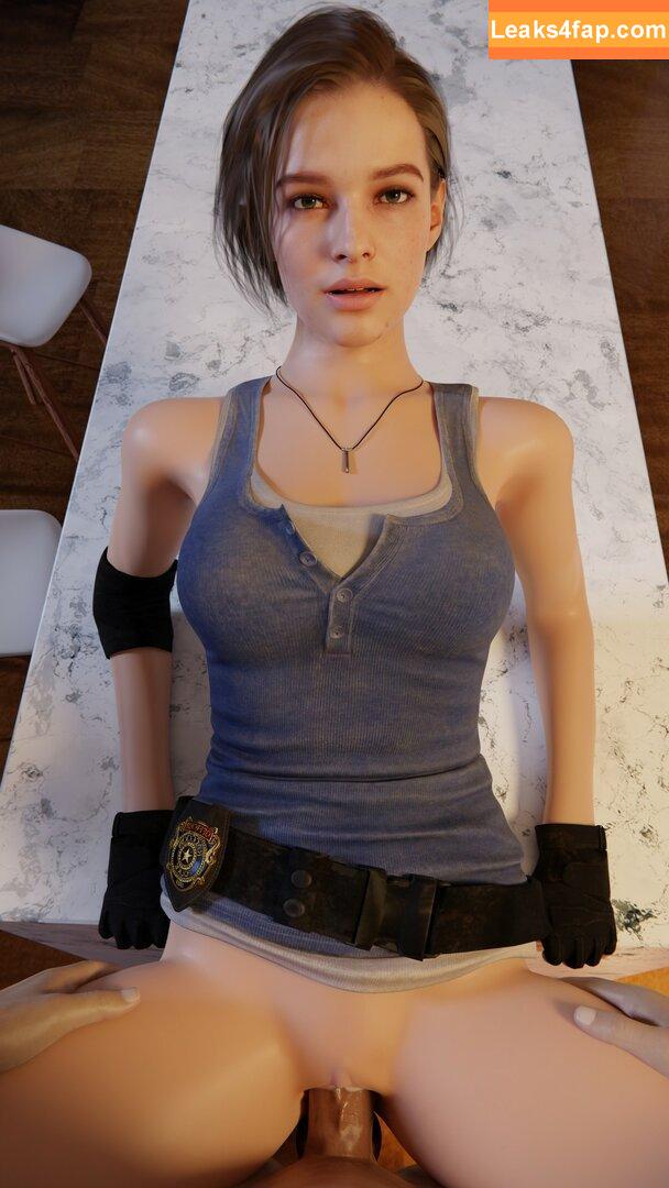 Resident Evil / residentevil слитое фото фото #1619