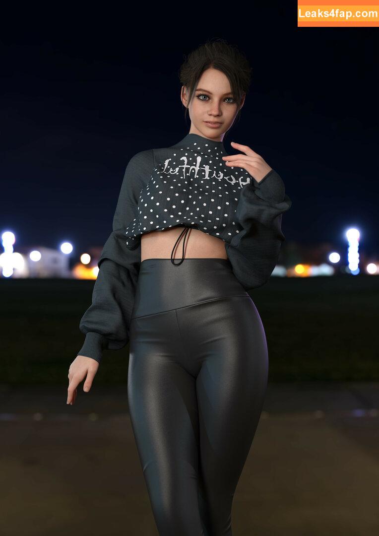 Resident Evil / residentevil слитое фото фото #1652