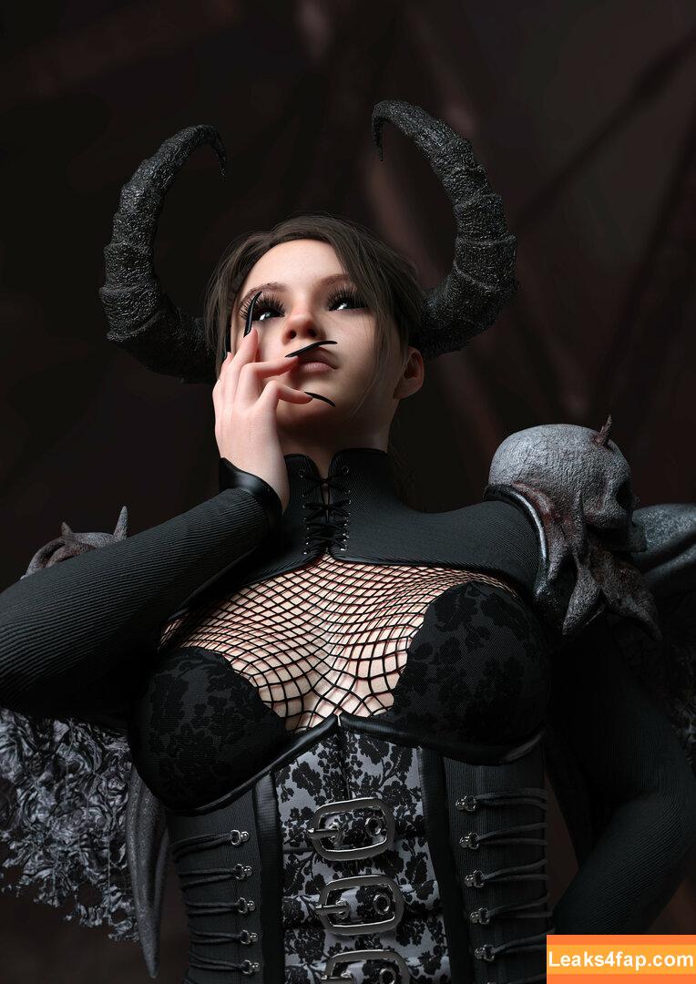 Resident Evil / residentevil слитое фото фото #1655