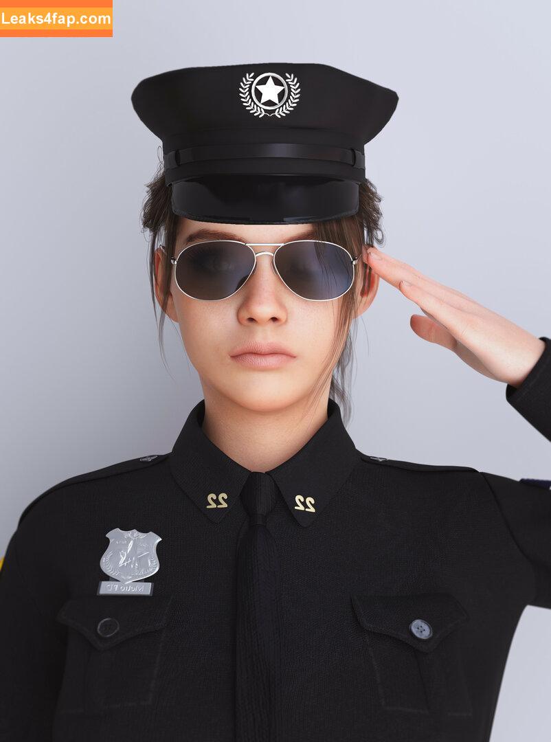 Resident Evil / residentevil слитое фото фото #1658