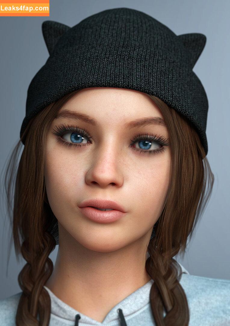 Resident Evil / residentevil слитое фото фото #1659