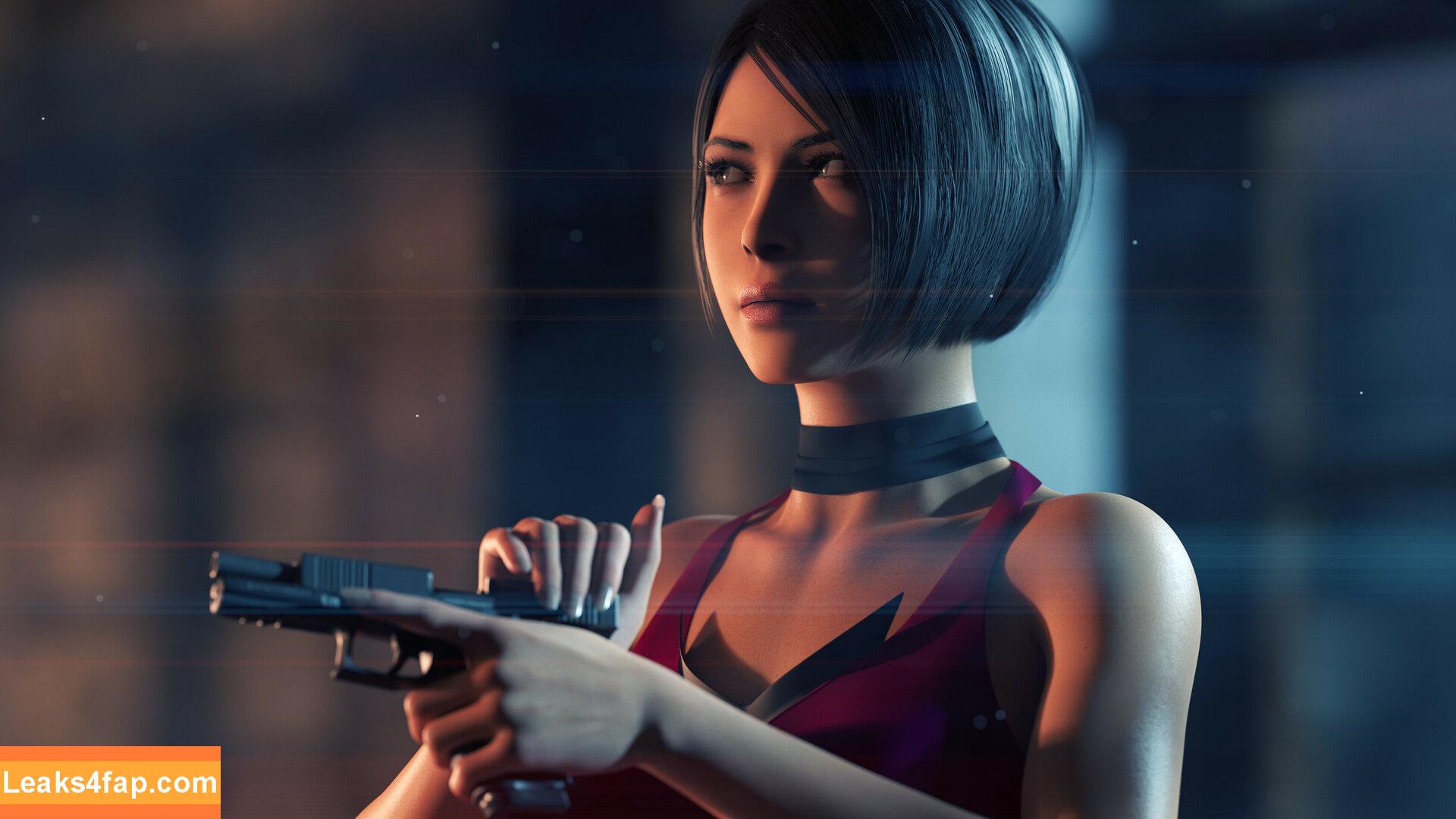 Resident Evil / residentevil слитое фото фото #1752