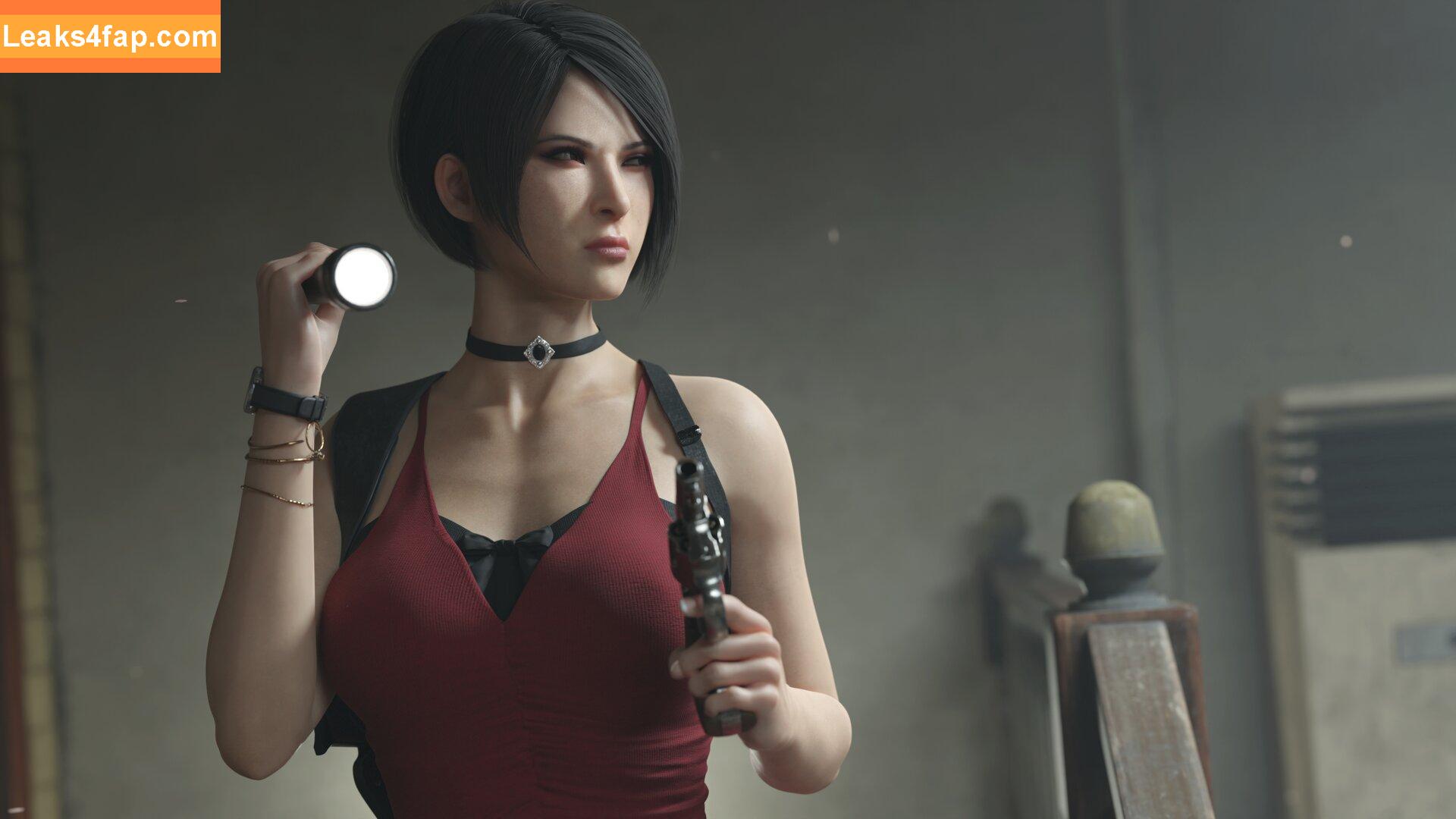 Resident Evil / residentevil слитое фото фото #1761